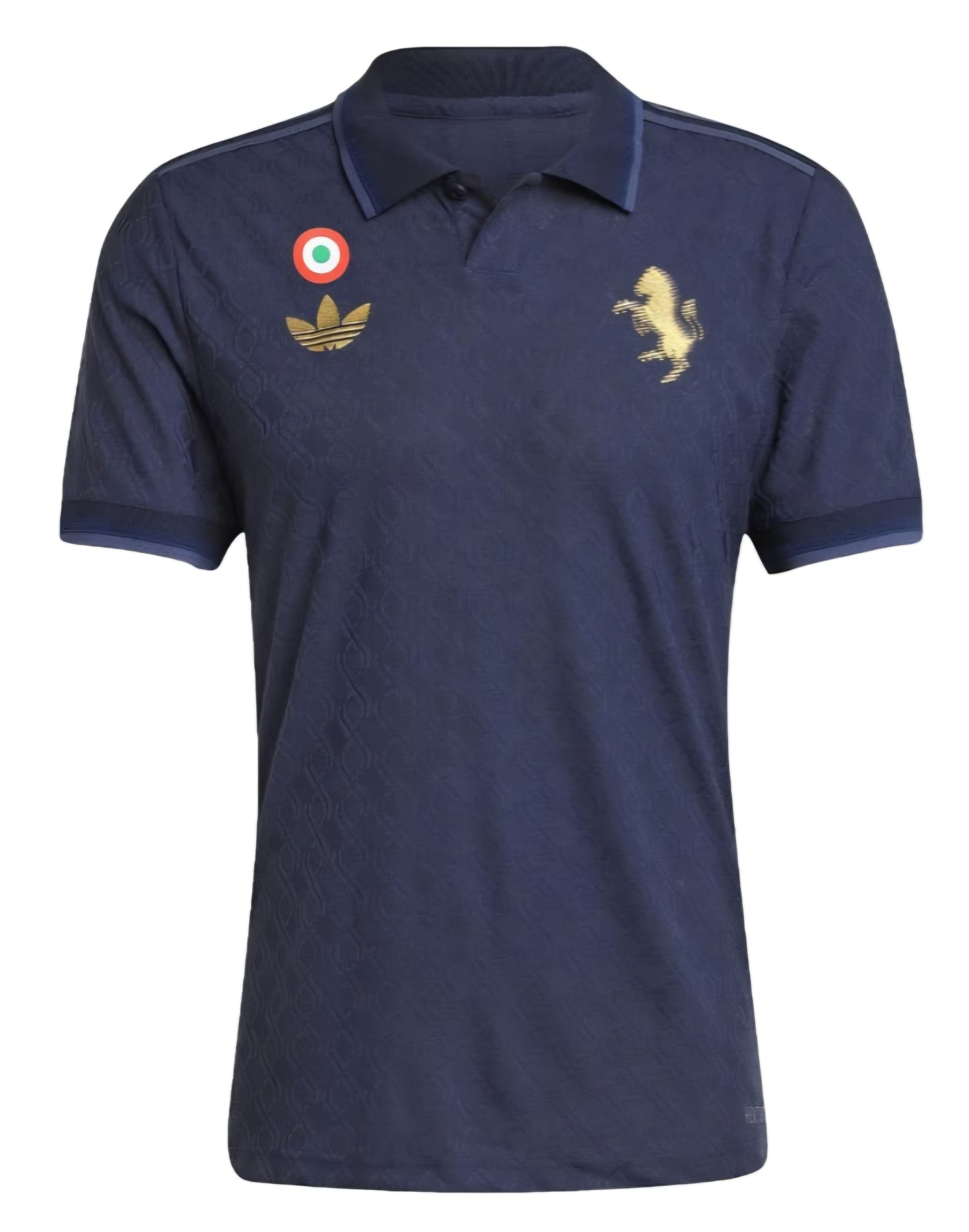 Juventus 24/25 3ª equipación