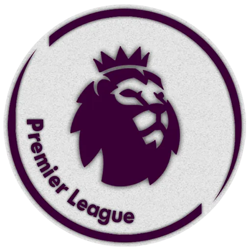 Premier League