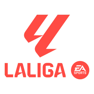 La Liga🇪🇸