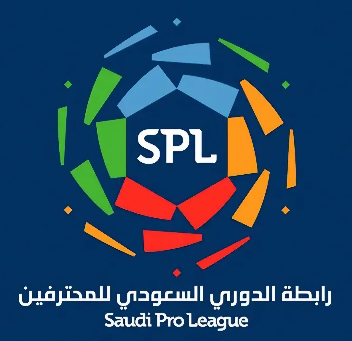 Saudi Pro League