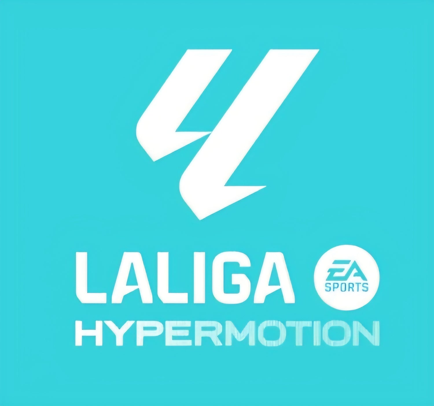 La Liga Hypermotion