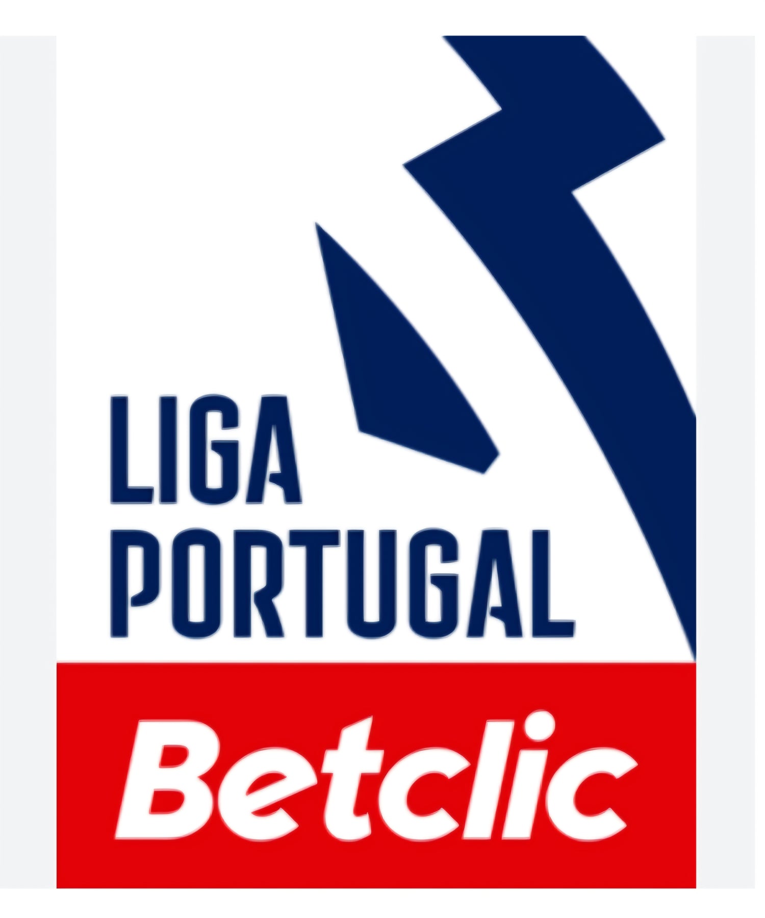 Liga Portugal