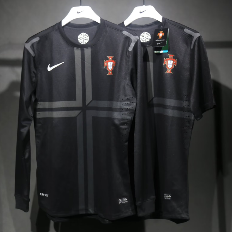 Portugal 2013