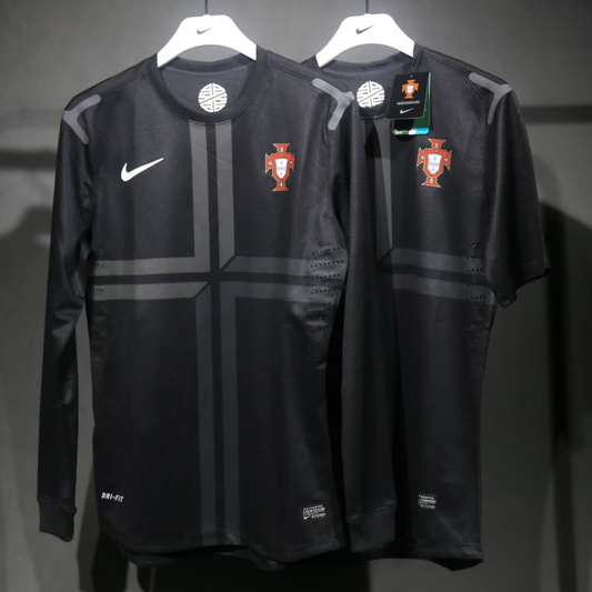Portugal 2013
