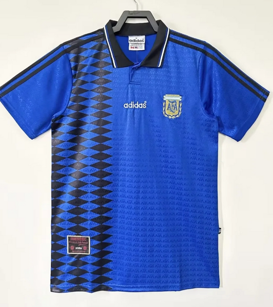 Argentina 1994