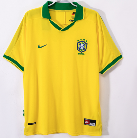 Brasil 2010