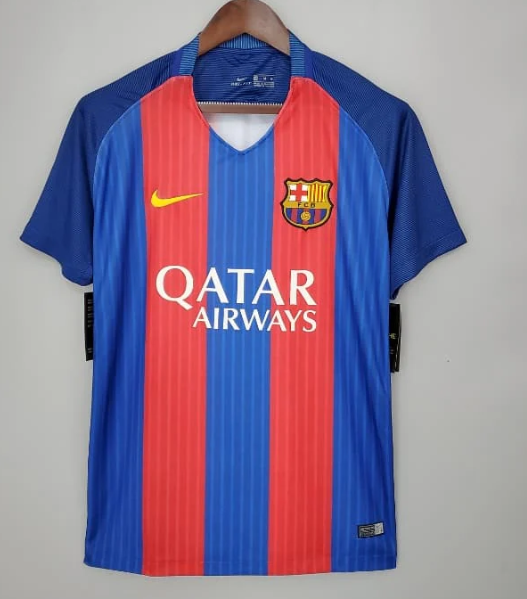 Barca 2012-2013