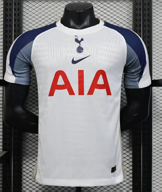 Tottenham 25/26 1ª equipación