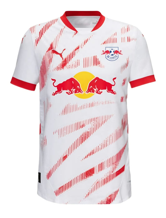 Leipzig 24/25 1ª equipación