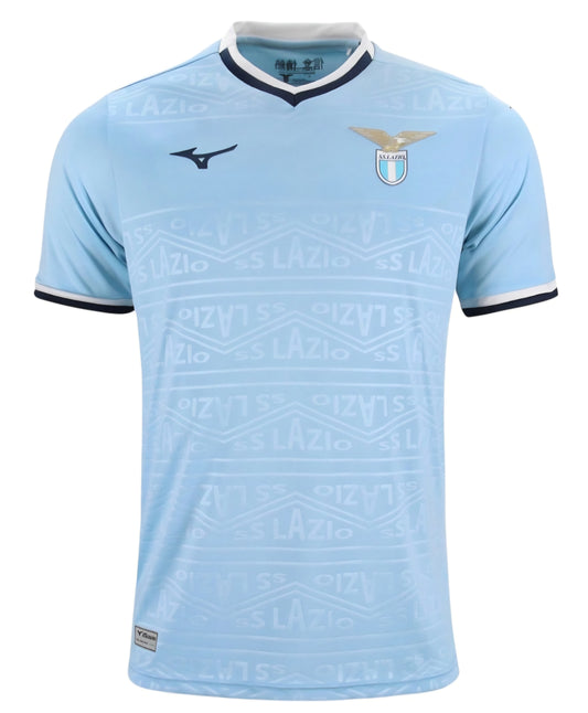 Lazio 24/25 1ª equipación