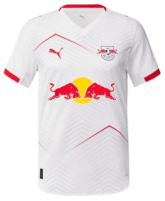 Leipzig 25/26 1ª equipación