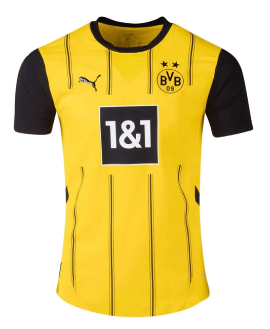 Borussia Dortmund 24/25 1ª equipación