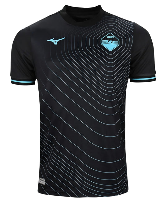 Lazio 24/25 3ª equipación