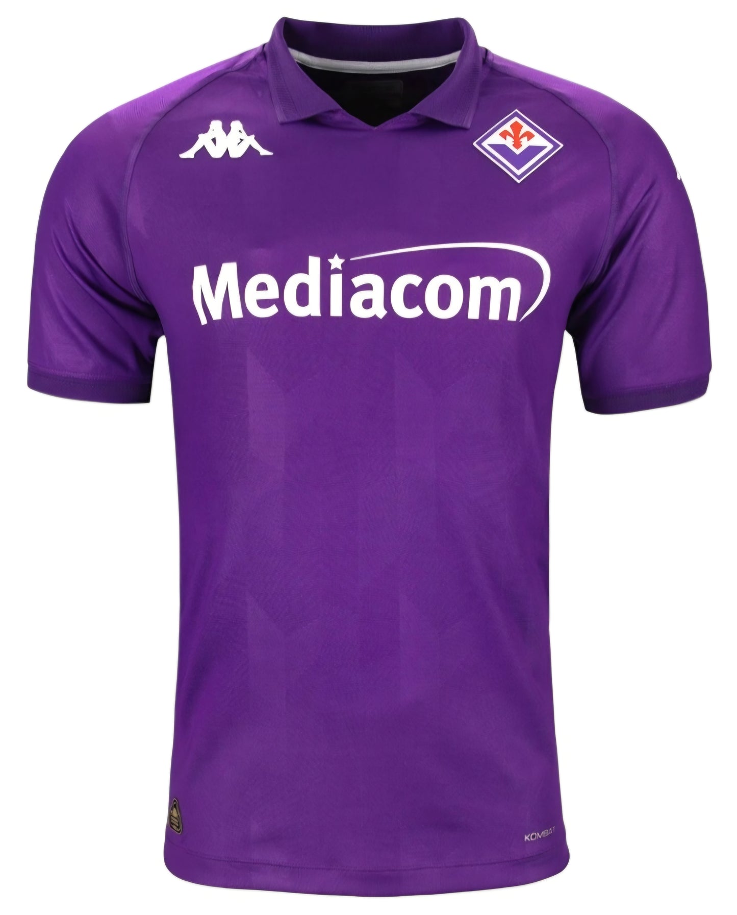 Fiorentina 24/25 1ª equipación