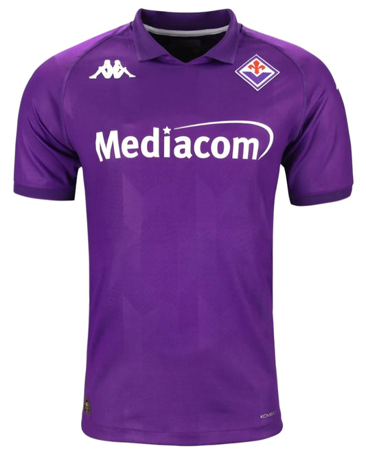 Fiorentina 24/25 1ª equipación